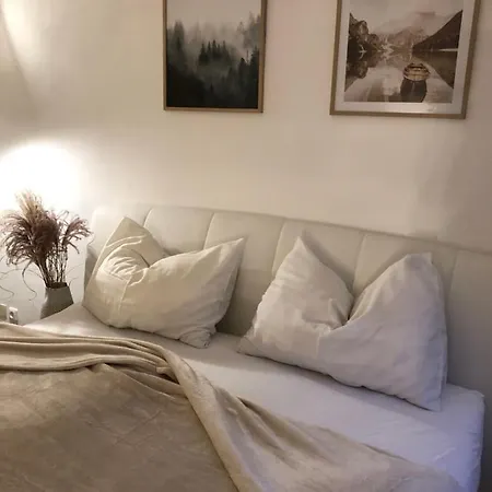 Brandnew - Executive 1 Appartement Bad Gastein