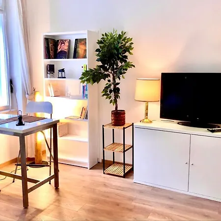 Brandnew - Executive 1 Bad Gastein