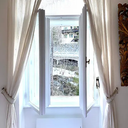 Appartement Brandnew - Executive 1