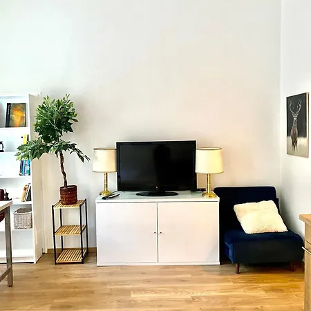 Brandnew - Executive 1 Appartement Bad Gastein