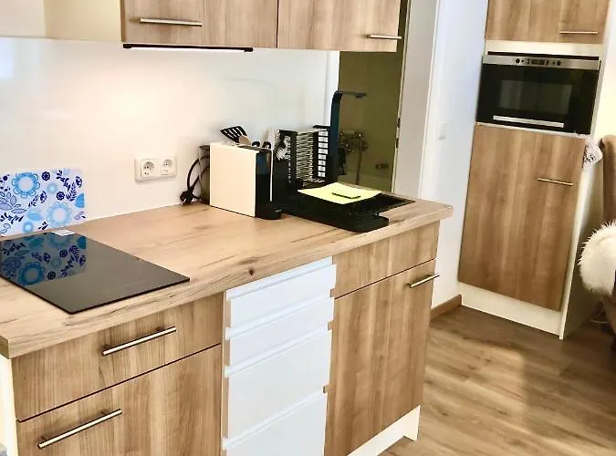 Apartment Brandnew - Executive 1 Bad Gastein