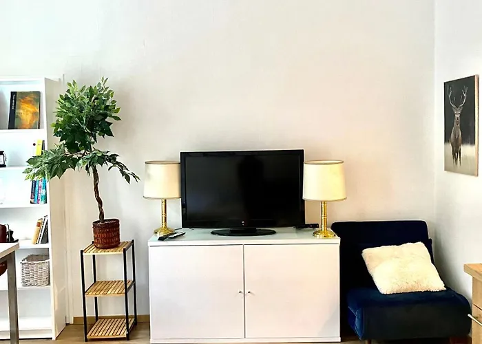 Brandnew - Executive 1 Apartment Bad Gastein